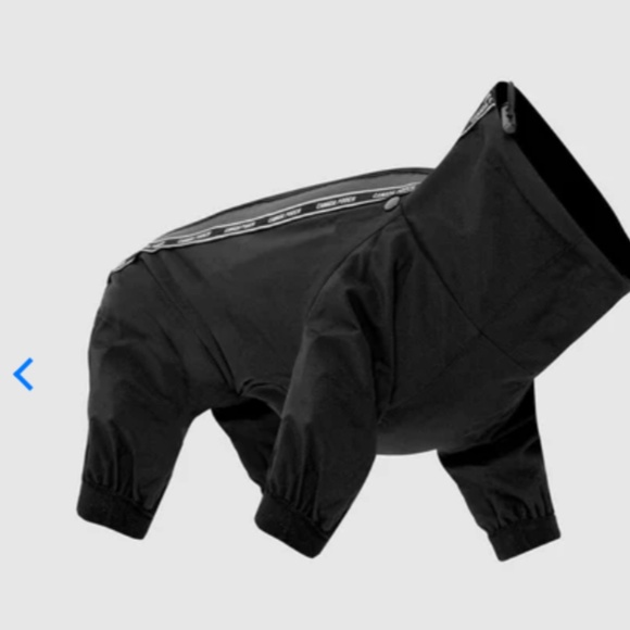 Canada Pooch Slush Suit for Dogs 14 - Picture 3 of 3